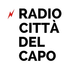 Radio Radio Città del Capo